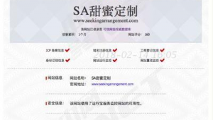 網(wǎng)站評分工具(app評分網(wǎng)站)