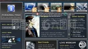 外網故事網站（歐美網站故事軟件下載）