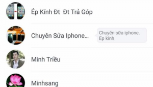 越南聊天軟件zalo v20.02中文版(越南專用聊天軟件)