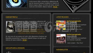 dj網站推薦(dj網站排行榜前十名下載)