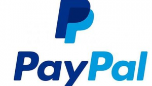 外國網(wǎng)站支付軟件有哪些(國外網(wǎng)站支付方式)