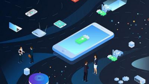 免費泛解析證書（泛解析怎么綁定）