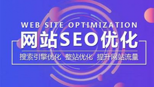 白城網(wǎng)站優(yōu)化公司(白山網(wǎng)站優(yōu)化公司)