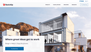 dedexu最新改名（dede網(wǎng)站優(yōu)化）