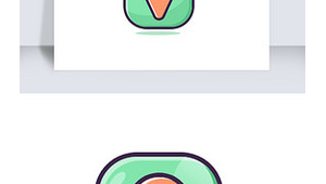 gprsrtu（gprs地圖）