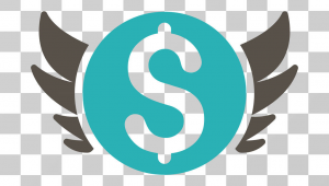 天使網(wǎng)站設計軟件下載（天使網(wǎng)站設計軟件哪個好）