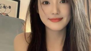 仙桃相親軟件下載（仙桃相親角）