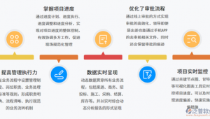 軟件優化技術（軟件優化建議怎么寫）