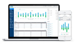 杭州網站搭建(網站建設平臺軟件)