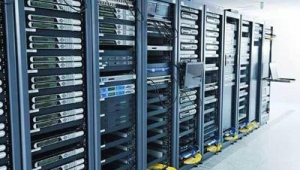 站群服務器搭建（站群服務器什么意思）