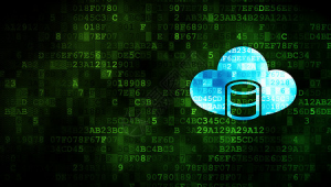 存儲軟件圖標網站下載(存儲工具軟件)