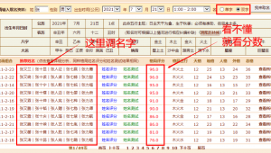 權威起名網站大全(著名起名網站)