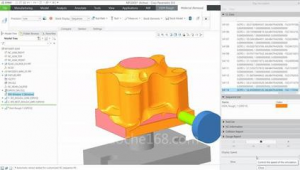 機械結構優化軟件有哪些(機械結構設計優化的一般步驟)