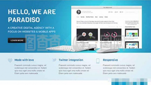 建設(shè)軟件下載網(wǎng)站有哪些(下載個建設(shè)銀行軟件)