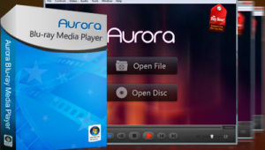 網站播放器哪個最好用(用網址播放視頻的軟件)