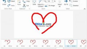 動畫生成app(動畫生成器)