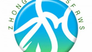 網(wǎng)站做成軟件(軟件制作網(wǎng)頁)