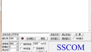 調試網站的軟件有哪些(調試網址)