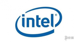 intel management engine software(英特爾軟件)