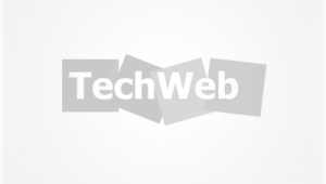 下載市場應用軟件（市場軟件下載注冊有風險嗎）