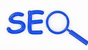 長(zhǎng)尾詞seo排名優(yōu)化軟件有哪些(長(zhǎng)尾關(guān)鍵詞優(yōu)化提升網(wǎng)站搜索排名的秘籍)