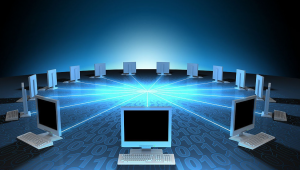 <strong>黑帽</strong>賺錢（<strong>黑帽</strong>黑客聯系方式接單網站）