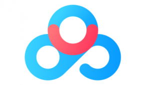 軟件依賴查找網站怎么辦（軟件包依賴性是什么）