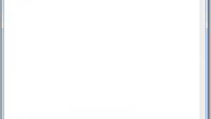 網頁生成app軟件工具(網站一鍵生成app)