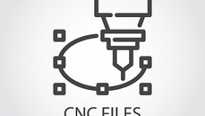 cnc編程軟件圖標(cnc圖紙軟件)