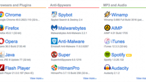 間諜軟件什么意思（間諜軟件pegasus）