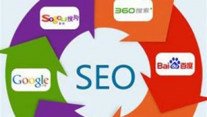 鹽城網(wǎng)站運(yùn)營(鹽城網(wǎng)站制作)