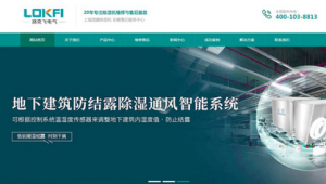 合肥網站優化推廣方案(合肥網站優化步驟)