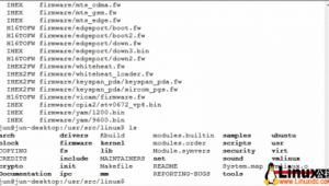 鏡像站群源碼怎么用(鏡像站群cms)